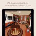 Planner 5D