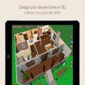 Planner 5D