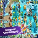 Plants vs. Zombies 2