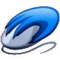 PlayClaw