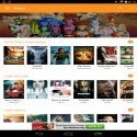 PlayView
