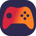 Playnite Playnite