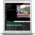 Pluto TV  online tv izleme