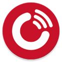Podcast Player
