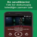 Podcast Player