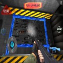 PolyGun  android silah atış poligonu