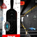 PolyGun  android silah atış poligonu
