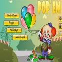 Popem
