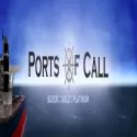 Ports of Call XXL