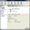 PowerFolder