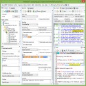 PowerGREP  Gelişmiş Dosya arama Programı