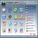 Power Spy
