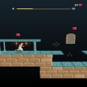 Prince of Persia  Prince of Persia indir