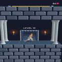 Prince of Persia  Prince of Persia indir
