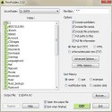 PrintFolders Resimli Anlatim