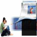 Prism Video File Converter Resimli Anlatim