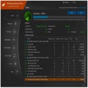 Privacy Eraser Pro