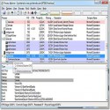 Process Explorer çalışan programları gösterme