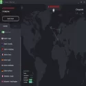 ProtonVPN
