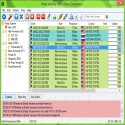 Proxy Switcher ip değiştirme Proxy Switcher ip değiştirme