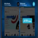 Puffin Web Browser