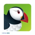 Puffin Web Browser