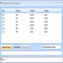 Puran Wipe Disk