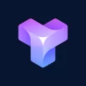 PurpleCam