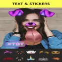 PurpleCam