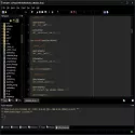 PyScripter