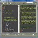 PyScripter