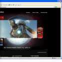 QuickTime