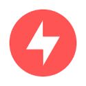 QuizUp