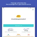 Quizlet