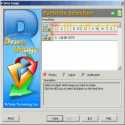 R-Drive Image Resimli Anlatim