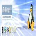 R-Linux