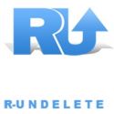 R-Undelete  Silinen dosyaları kurtarma