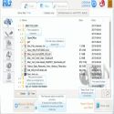 R-Undelete  Silinen dosyaları kurtarma