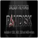 RAMDisk