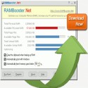 RAM Booster