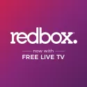 REDBOX