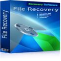 RS File Recovery