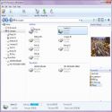 RS File Recovery
