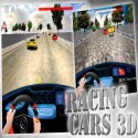 Racing Cars 3D