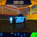 Racing Goals