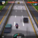 Racing Moto  android motosiklet yarış