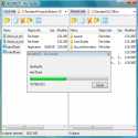 Radmin Remote Management