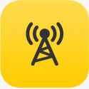 Radyo Kulesi - Turkish Radios