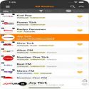 Radyo Kulesi - Turkish Radios  ios için radyo dinl