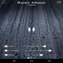 Rainy Mood-2.5